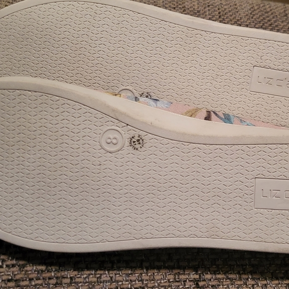 Liz Claiborne shoes - Picture 5 of 6